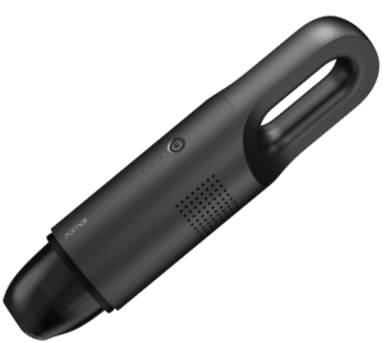 70MAI Vacuum Cleaner