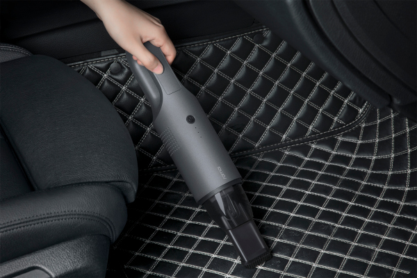 70mai Car Vacuum Cleaner