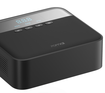 70MAI Air Compressor Lite