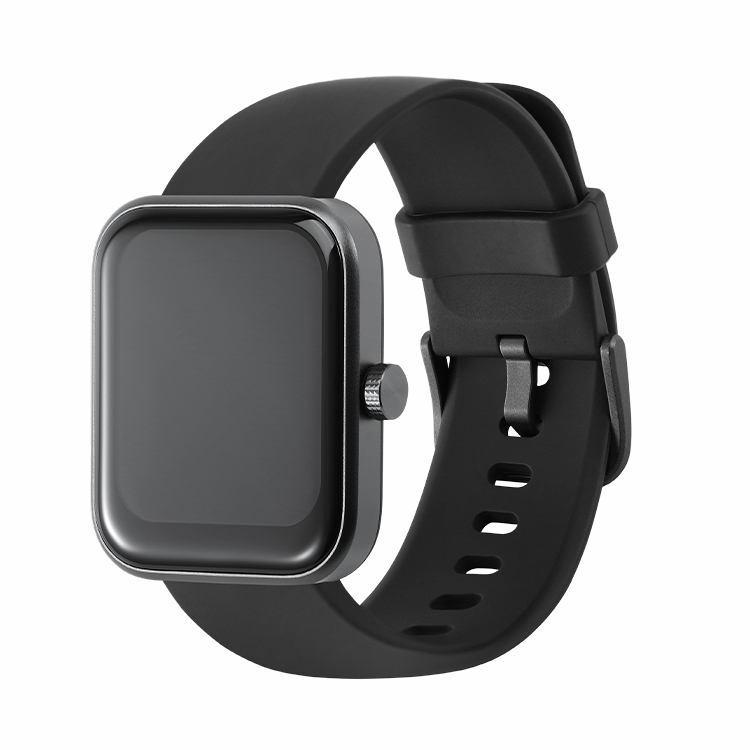 70mai Smartwatch Maimo