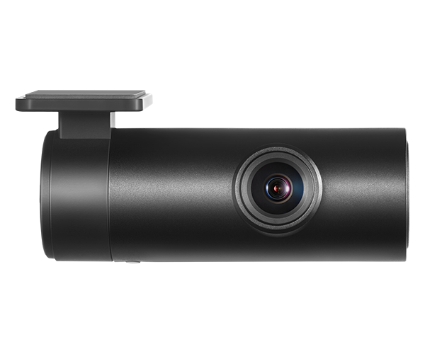 70mai Interior Dash Cam FC02