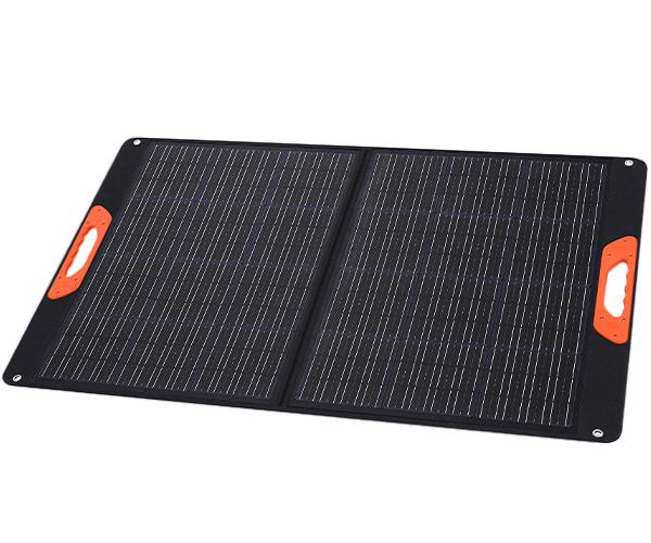 70MAI Portable Solar Panel 110