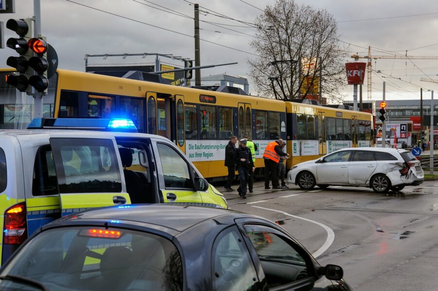 Autokamery s automatickým ukladaním udalostí – je to nevyhnutnosť?