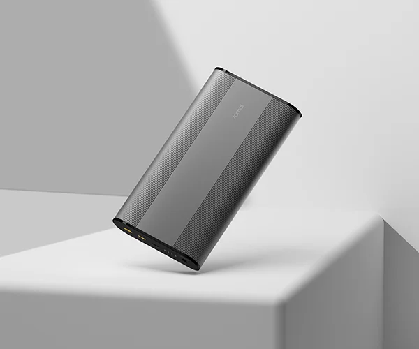 70mai Powerbank pre autokamery