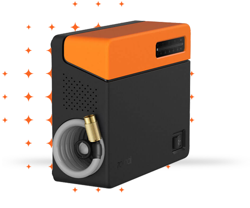 Príslušenstvo pre automobily