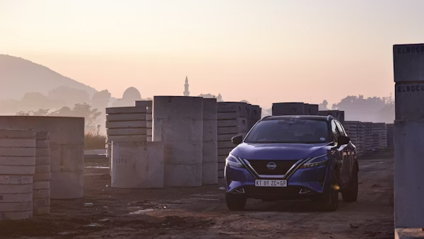 Palubné kamery – kompletný sprievodca. Ako si vybrať vybavenie, ktoré vás nesklame?