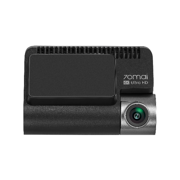 70mai 4K A800SE 4G Ready