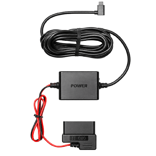 70mai Midrive OBD-II