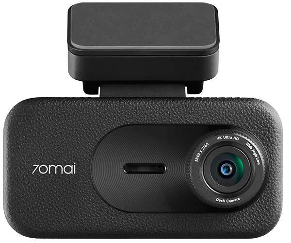 70mai 4K A900